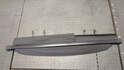 Шторка багажника Toyota RAV 4 XA30 2006-2013 - 21216628