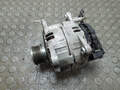 Генератор Seat Leon 2 2005-2012 - 21216629