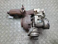 Турбина Seat Leon 2 2005-2012 - 21216630
