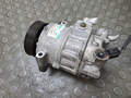 Компрессор кондиционера Seat Leon 2 2005-2012 - 21216632