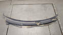 Жабо под дворники (дождевик) Volkswagen Golf 4 1997-2006 - 21216649