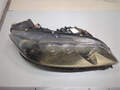 Фара передняя Mazda 6 (GG) 2002-2007 - 21216656