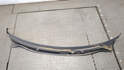 Жабо под дворники (дождевик) Volkswagen Polo 4 (рест) 2005-2009 - 21216659