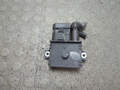 Реле накала BMW 3 E46 1998-2006 - 21216669