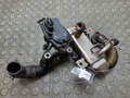 Клапан egr Opel Vivaro 2014-2019 - 21216680