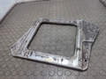 Кожух радиатора интеркулера Nissan X-Trail (T30) 2001-2007 - 21216686