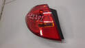 Фонарь задний Opel Meriva 2010-2018 - 21216687