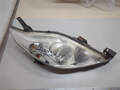 Фара передняя Mazda 5 (CR) 2005-2010 - 21216692