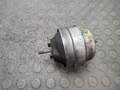 Подушка двигателя Audi A4 (B7) 2004-2009 - 21216698