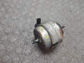 Подушка двигателя Audi A4 (B7) 2004-2009 - 21216700