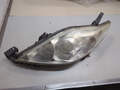 Фара передняя Mazda 5 (CR) 2005-2010 - 21216706