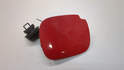Лючок бензобака Renault Scenic 1 1996-2002 - 21216707