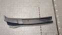 Жабо под дворники (дождевик) Ford Transit (Tourneo) Connect 2002-2013 - 21216719