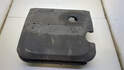 Накладка декоративная на двс Volkswagen Golf 5 2003-2009 - 21216722