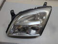 Фара передняя Opel Vectra C 2002-2008 - 21216725