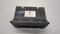 Переключатель печки Audi A4 (B5) 1994-2000 - 21216726