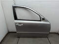 Дверь боковая Mercedes E W211 2002-2009 - 21216728