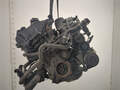 Двигатель BMW 3 E90 2005-2012 - 21216735