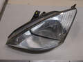 Фара передняя Ford Focus 1 1998-2004 - 21216740