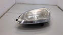 Фара передняя Volkswagen Golf 5 2003-2009 - 21216747