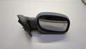 Зеркало боковое Land Rover Freelander 1 1998-2006 - 21216750