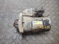 Стартер Volkswagen Lupo  - 21216751