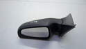 Зеркало боковое Opel Astra H 2004-2010 - 21216754