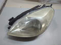 Фара передняя Citroen Xsara-Picasso 1999-2012 - 21216755
