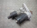 Стартер Volkswagen Golf 5 2003-2009 - 21216757
