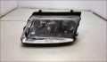Фара передняя Volkswagen Passat 5 1996-2001 - 21216762