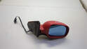Зеркало боковое Volkswagen Golf 4 1997-2006 - 21216764