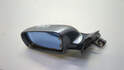 Зеркало боковое Audi A4 (B5) 1994-2000 - 21216769