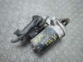 Стартер Ford Fiesta 5 2001-2007 - 21216770
