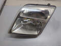 Фара передняя Ford Transit (Tourneo) Connect 2002-2013 - 21216772