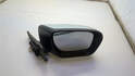 Зеркало боковое Mazda 5 (CR) 2005-2010 - 21216776