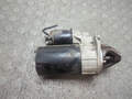 Стартер Opel Agila A 2000-2007 - 21216778