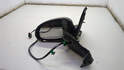 Зеркало боковое Volkswagen Golf 5 2003-2009 - 21216781
