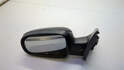Зеркало боковое Opel Corsa C 2000-2006 - 21216788