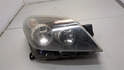 Фара передняя Opel Astra H 2004-2010 - 21216793