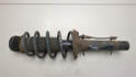 Амортизатор подвески Volkswagen Golf 4 1997-2006 - 21216794
