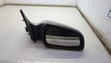 Зеркало боковое Opel Astra H 2004-2010 - 21216796