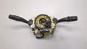 Переключатель поворотов и дворников Kia Sorento BL 2002-2011 - 21216798