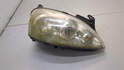 Фара передняя Opel Corsa C 2000-2006 - 21216814