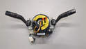 Переключатель поворотов и дворников Mazda 6 (GG) 2002-2007 - 21216817