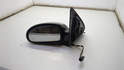 Зеркало боковое Ford Focus 1 1998-2004 - 21216818