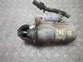 Стартер Opel Vectra C 2002-2008 - 21216819