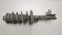 Амортизатор подвески Opel Astra H 2004-2010 - 21216821