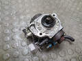 Тнвд Lexus IS 2005-2016 - 21216822