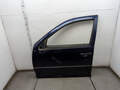 Дверь боковая Volkswagen Golf 4 1997-2006 - 21216828