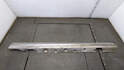 Накладка на порог BMW 3 E46 1998-2006 - 21216830